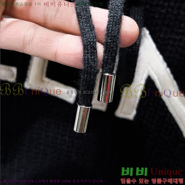 ���� ������ ������ CE97473