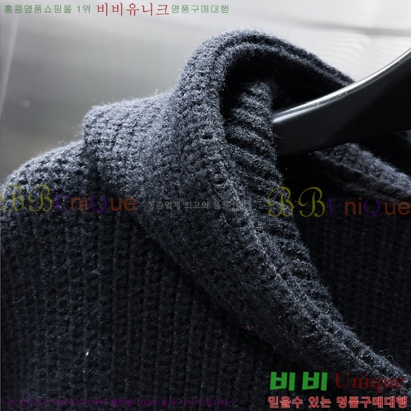 ���� ������ ������ CE97473