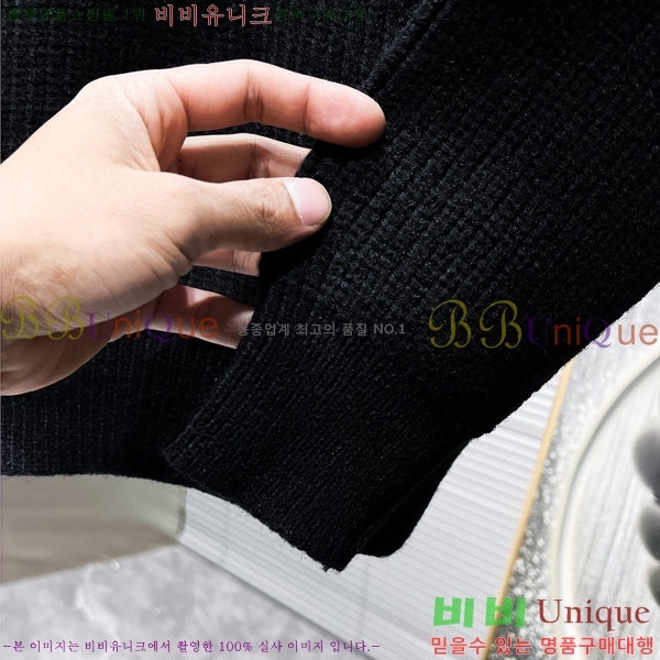 ���� ������ ������ CE97473