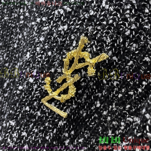 ���� ���ζ� ������ YS434168