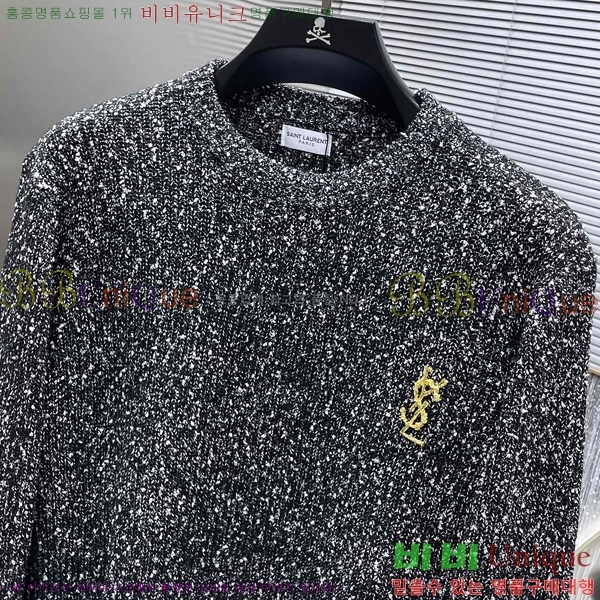 ���� ���ζ� ������ YS434168