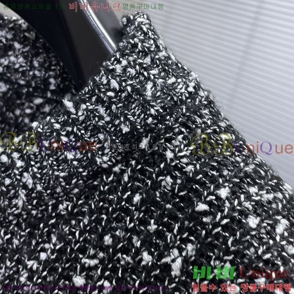 ���� ���ζ� ������ YS434168