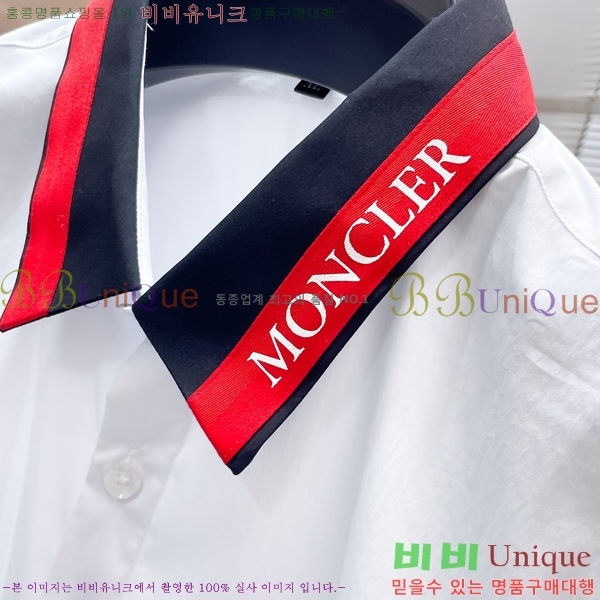 ���� ��**�� ���� M27813871