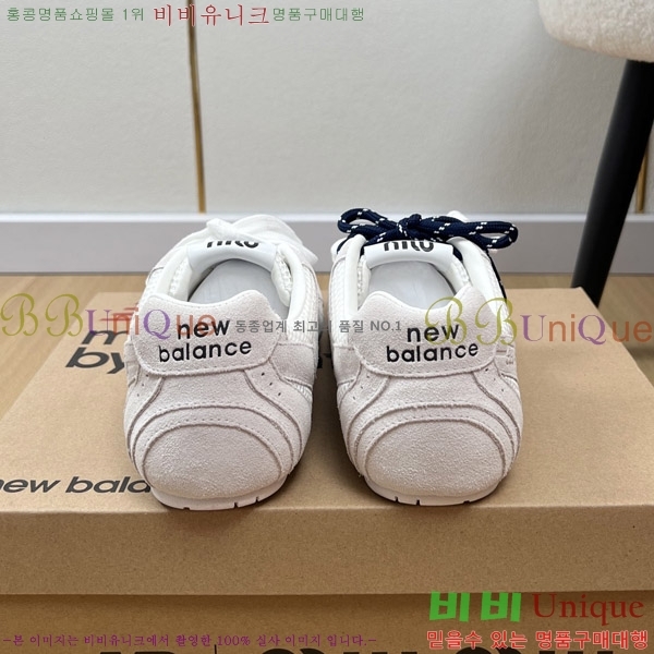 ߶ X ̿̿ 530 Ŀ 35MU2511101-5