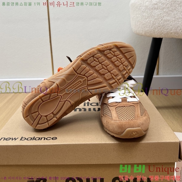 ߶ X ̿̿ 530 Ŀ 35MU2511101-8