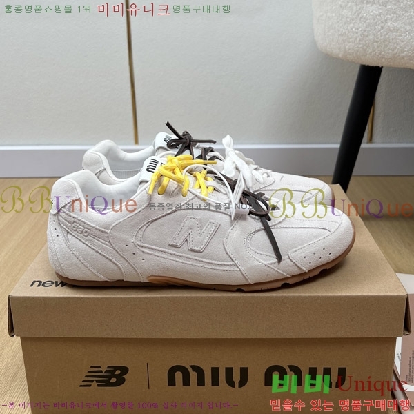 ߶ X ̿̿ 530 Ŀ 35MU2511101-7