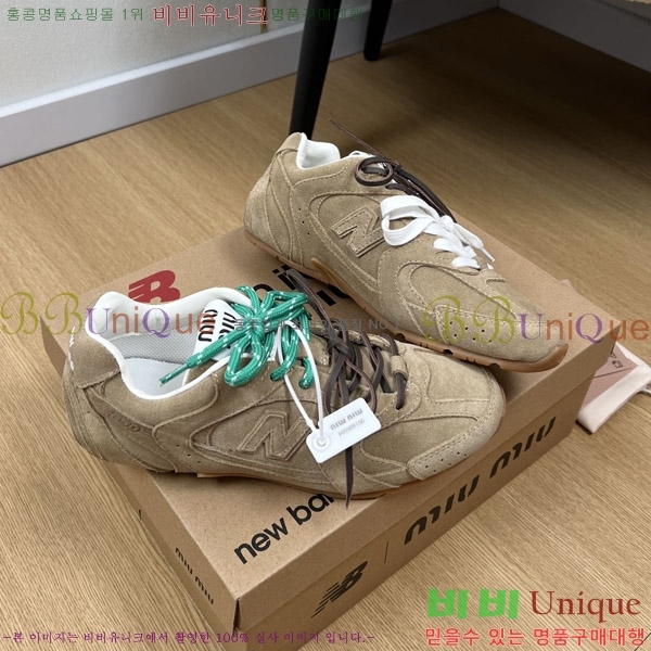 ���߶��� X �̿�̿� 530 ����Ŀ�� 35MU2511101-2