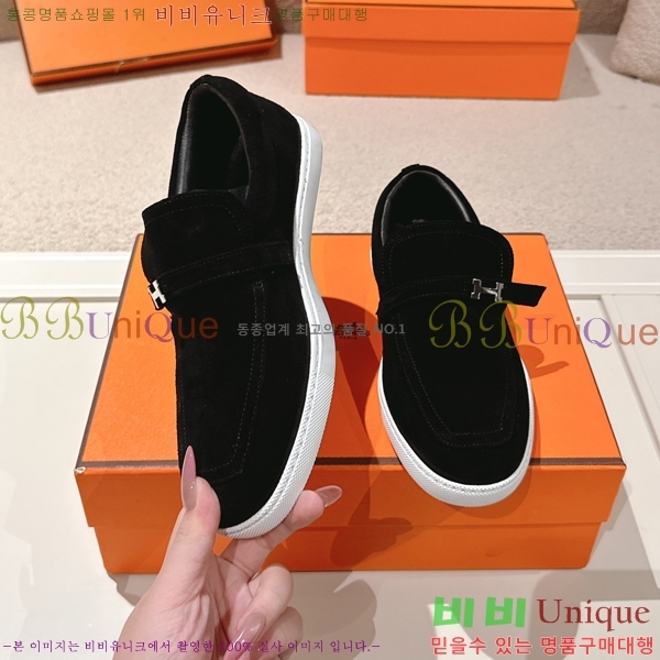 ���� �����޽� ���� ���� H63855-5