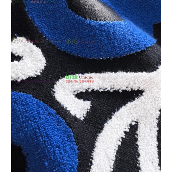  ο* ũ Ʈ  22LW2511211-1