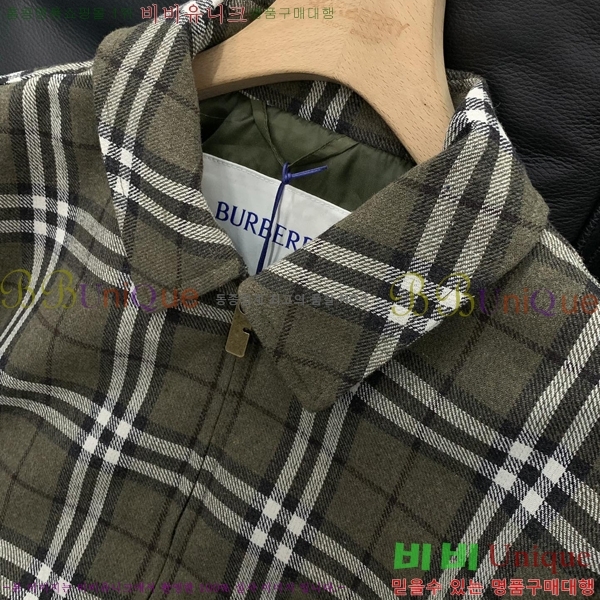 ���� ������ ���� BU2562785