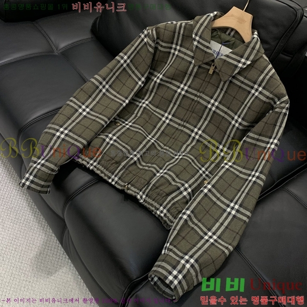 ���� ������ ���� BU2562785