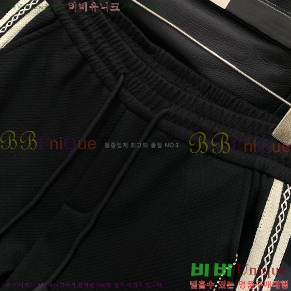 ���� �ο��� ���� LE9237529