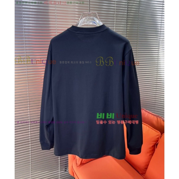 ���� ��* ĳ�־� ����Ƽ 12FD2511615-1