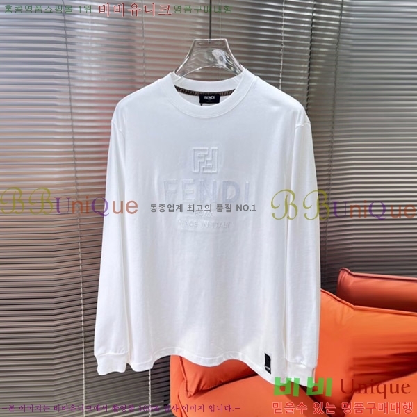 ���� ��* ĳ�־� ����Ƽ 12FD2511615-1