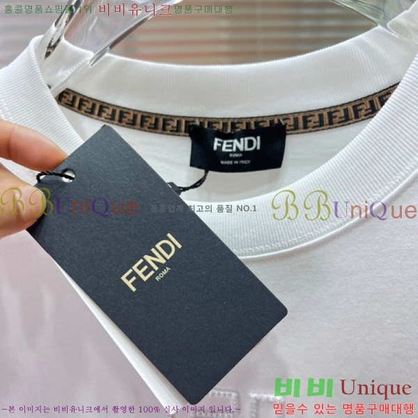 ���� ��* ĳ�־� ����Ƽ 12FD2511615-1