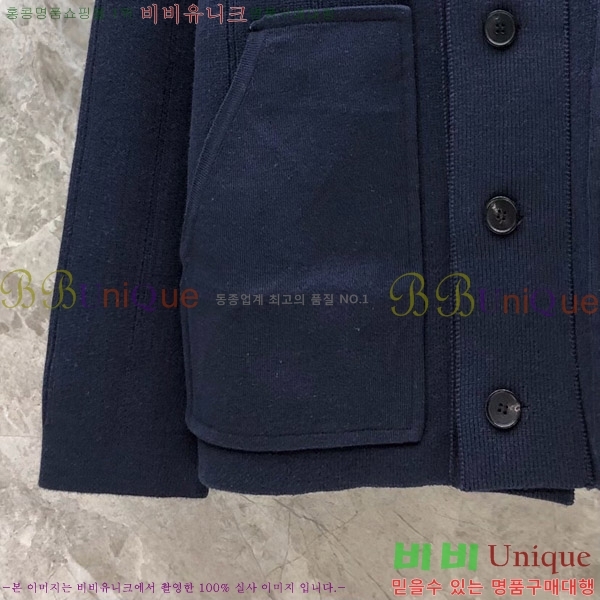 ���� ���*�� ������ ����� ���� 43TB2511616-1