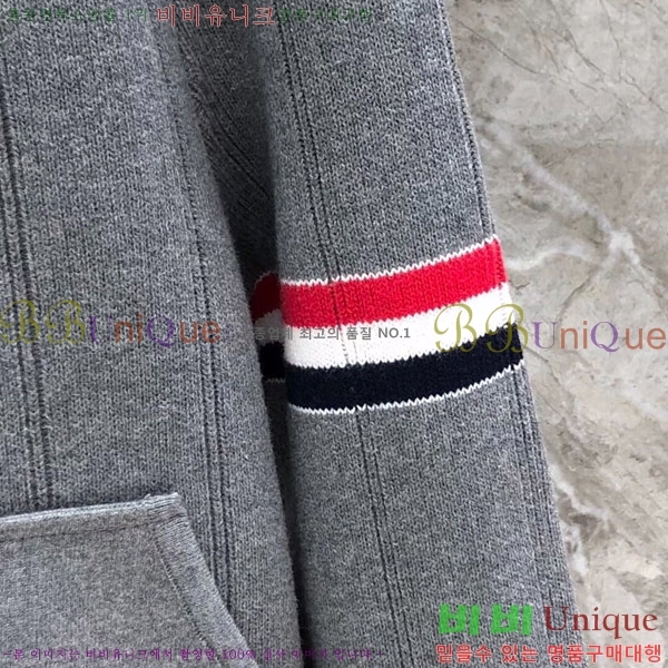 ���� ���*�� ������ ����� ���� 43TB2511616-1