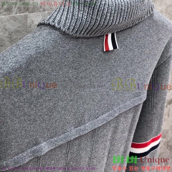 ���� ���*�� ������ ����� ���� 43TB2511616-1