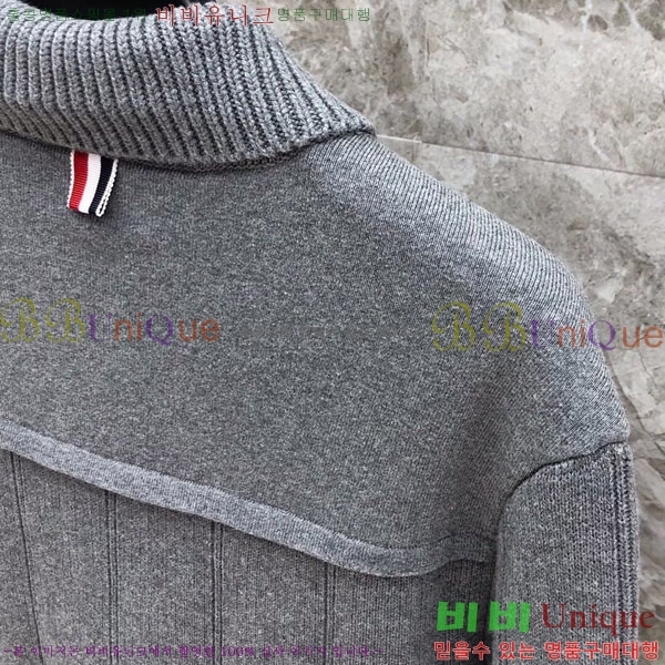 ���� ���*�� ������ ����� ���� 43TB2511616-1