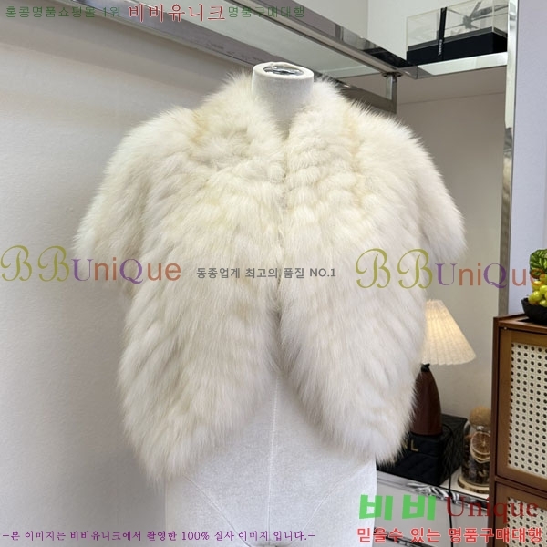   þ    FE2127755-11