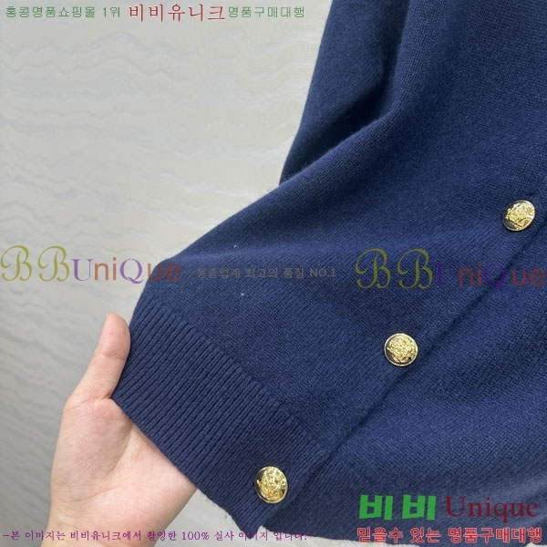 ���� ������ ������ ����� CE121024-1