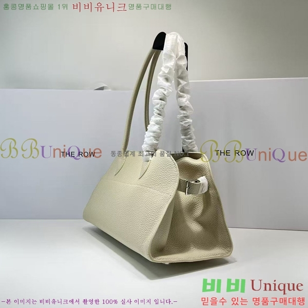 #���ο� ���� ��� 12 1797-103