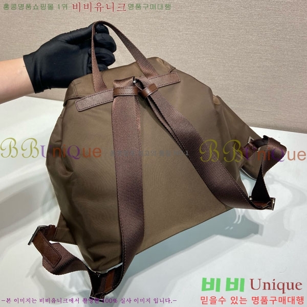 #����� ���Ϸ� ���� ���ڳ� ���� 1BZ811-536