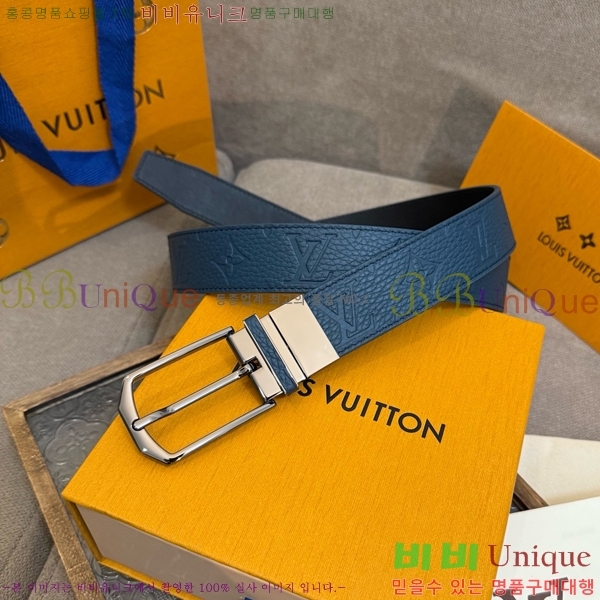 # ̺ Ʈ LV371428-4 3.5CM