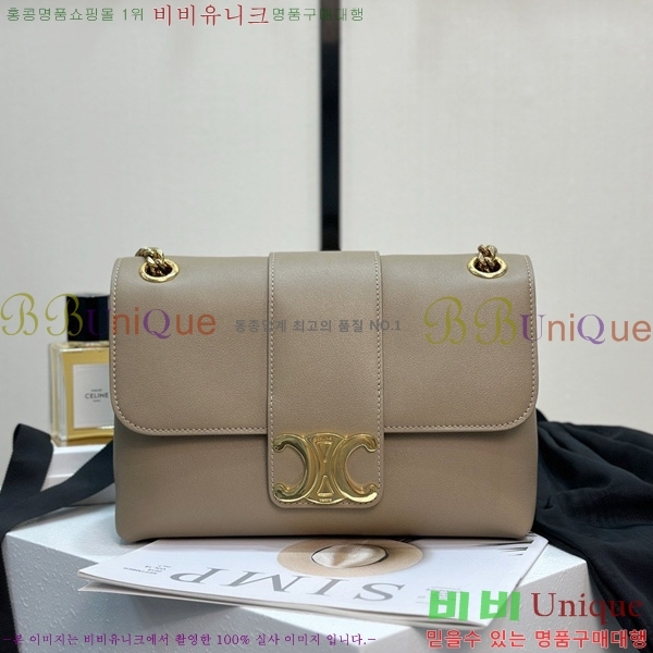 # Ƹ Ʈ ̵  115853-1001