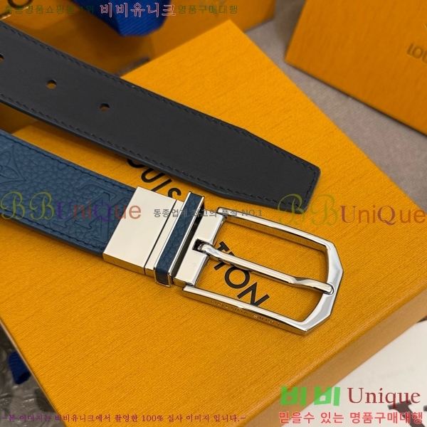 # ̺ Ʈ LV371428-6 3.5CM