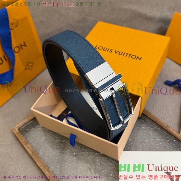 # ̺ Ʈ LV371428-6 3.5CM