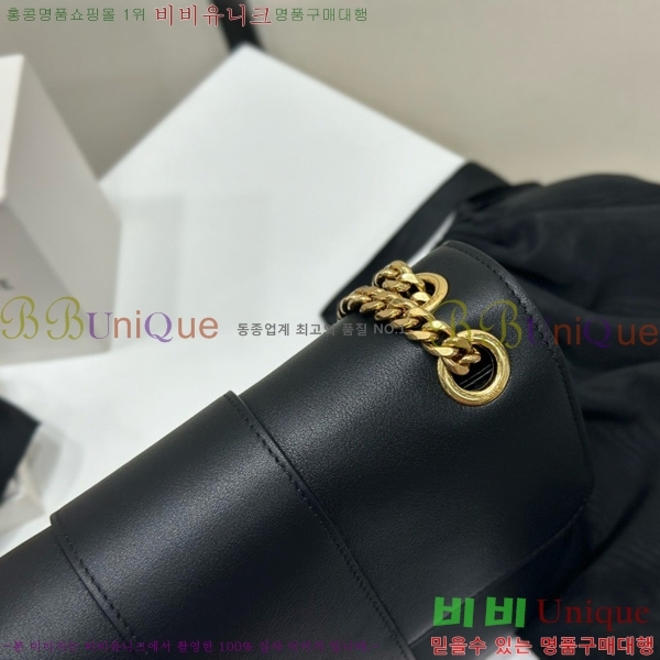 # Ƹ Ʈ ̵  115853-1002