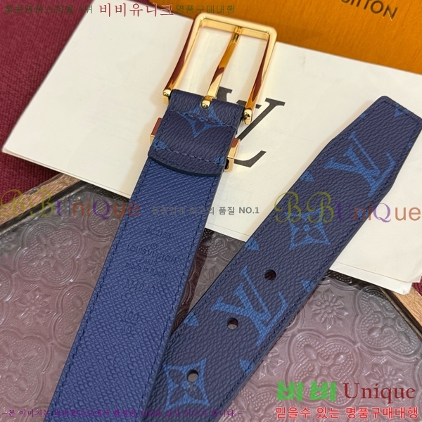 # ̺ Ʈ LV371429-3 3.5CM