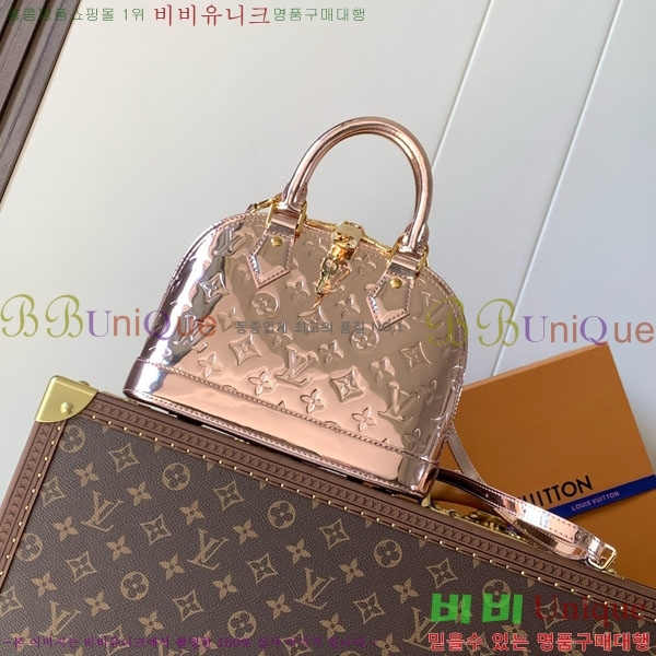 #̺ ˸ BB M27037-101