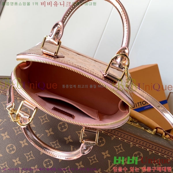 #̺ ˸ BB M27037-101