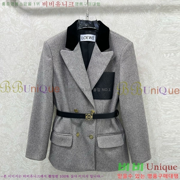 ���� �ο��� ���� LW123342-1