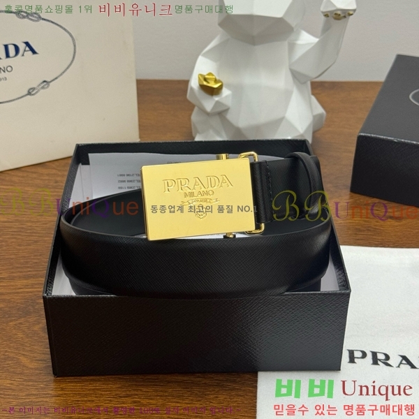 #  Ʈ PR371439-5 3.5CM