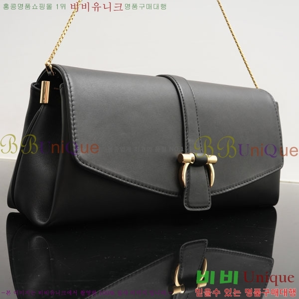 #��󰡸� ��ġ�� 21 9794-102