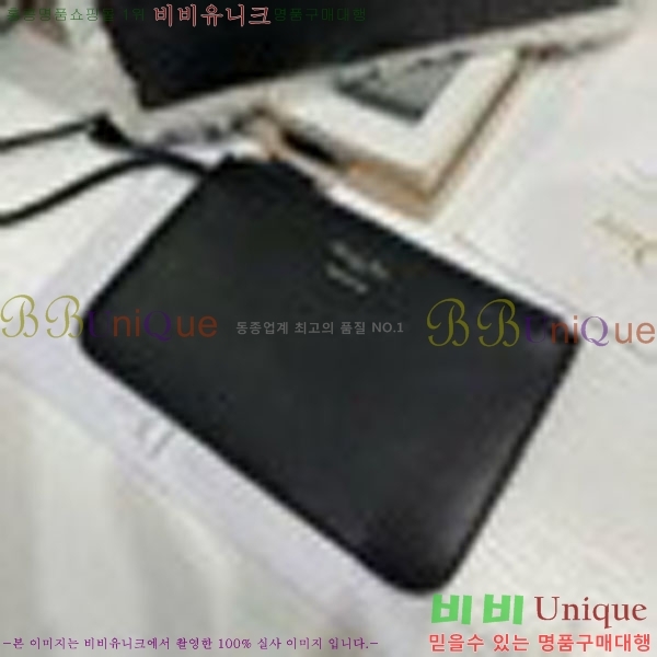 #  þ ̵ M2821-900