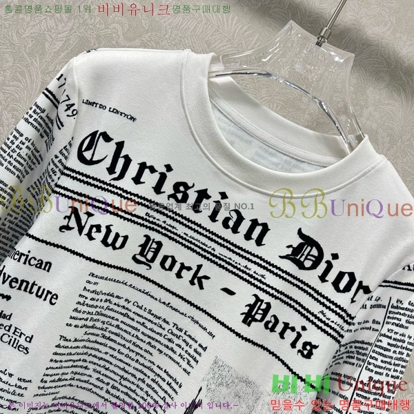 ���� ��� ����Ƽ DO113407-4