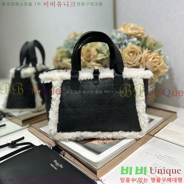 #��� ������� �þ ���� M2822-900