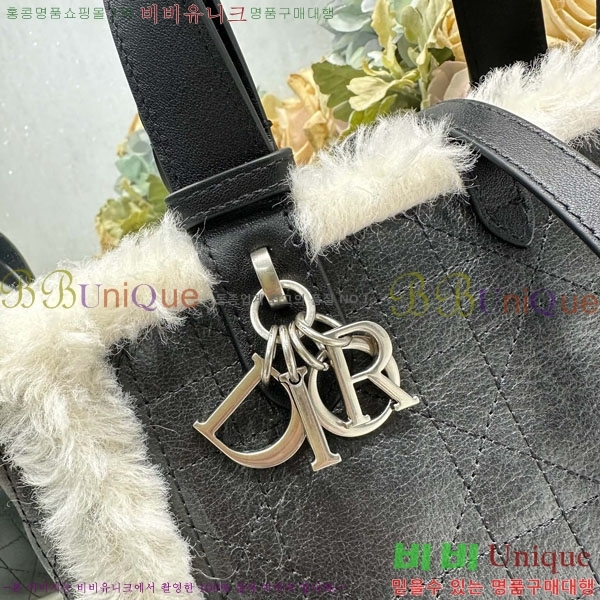 #��� ������� �þ ���� M2822-900