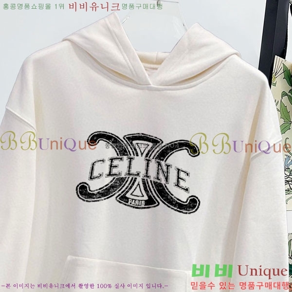 ���� ������ �ĵ�Ƽ CE5263719-1