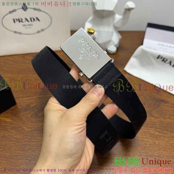 #  Ʈ PR371440-1 3.5CM