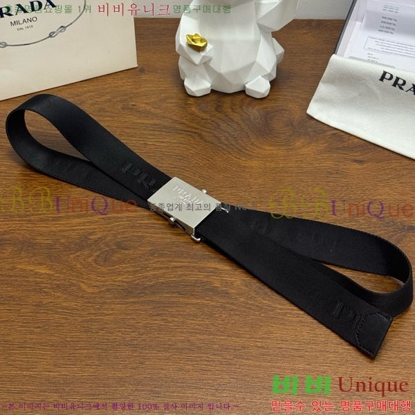 #  Ʈ PR371440-3 3.5CM