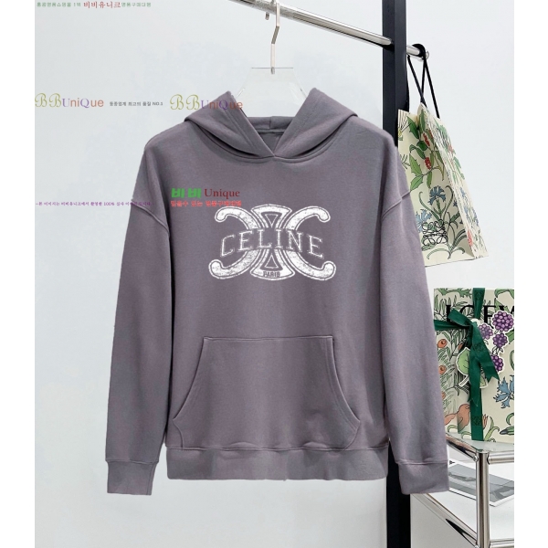 ���� ������ �ĵ�Ƽ CE5263719-3