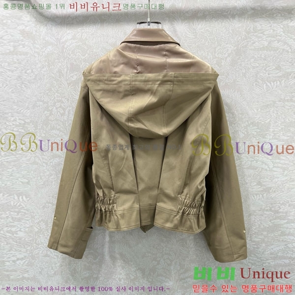 ���� ��� ���� FE2012088-3