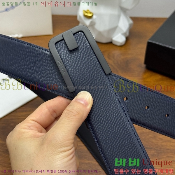 #  Ʈ PR371441-4 4CM