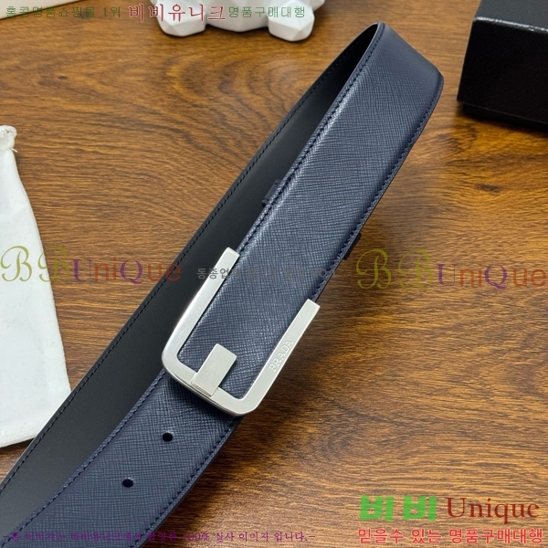 #  Ʈ PR371441-5 4CM