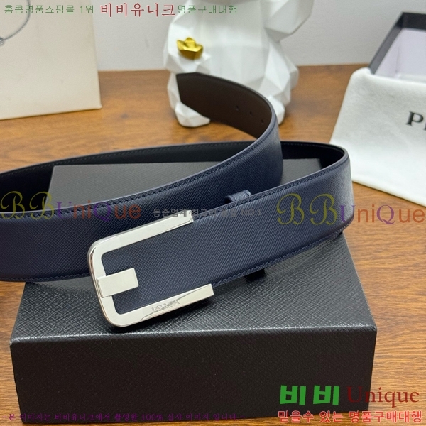 #  Ʈ PR371441-5 4CM